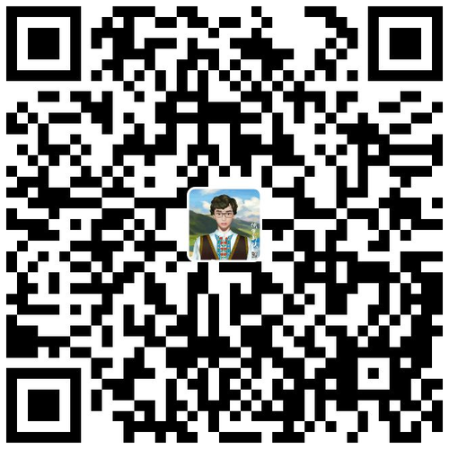 Mr.Song 支付宝
